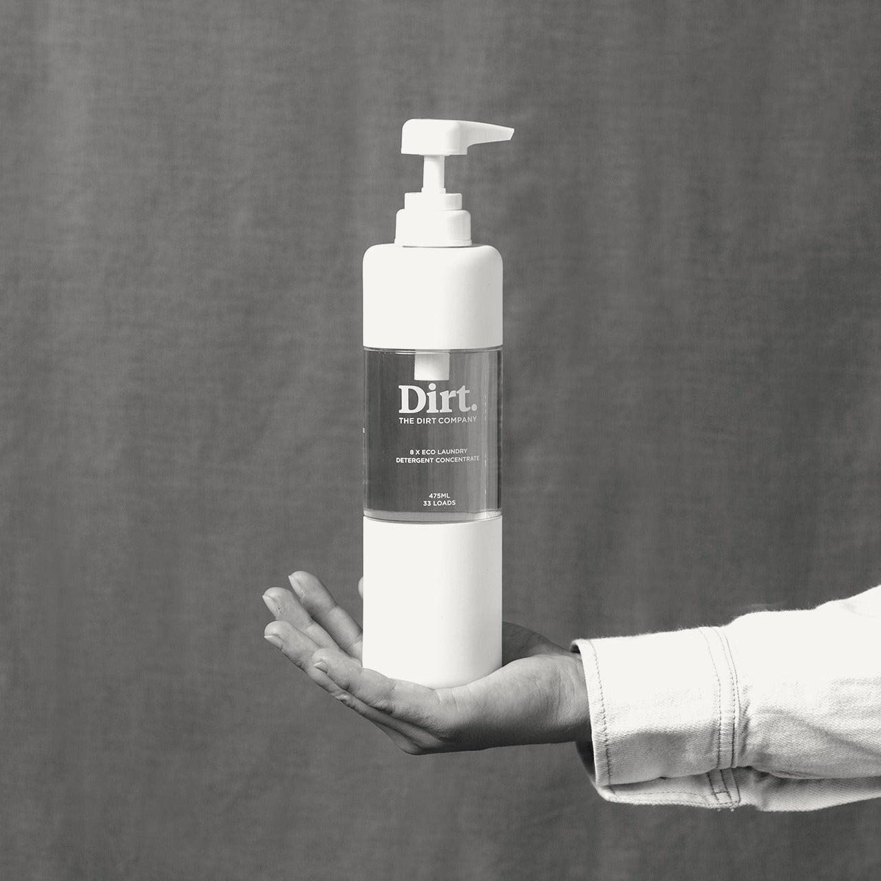 The-Dirt-Company-The Living Co.