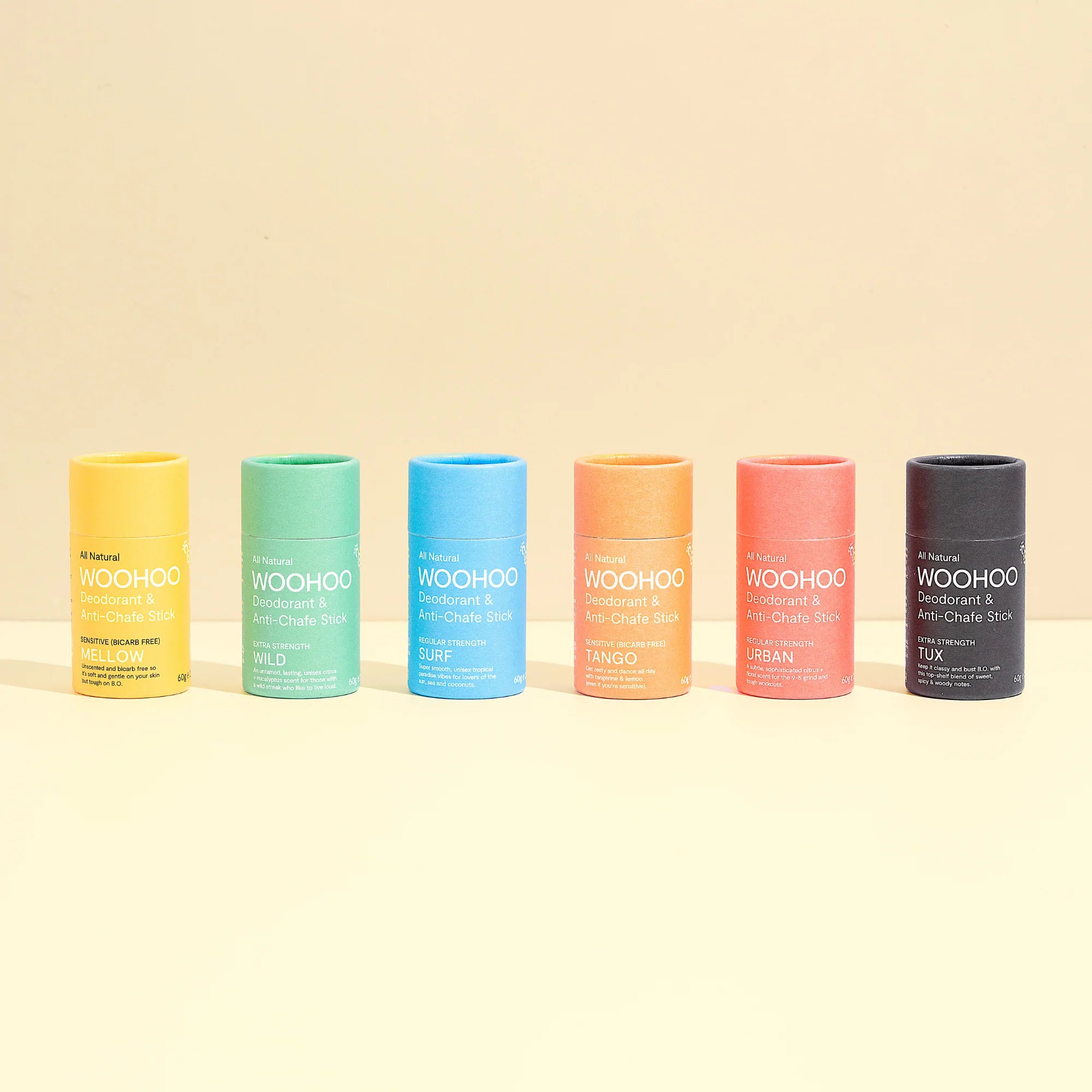Woohoo-Natural-Deodorant-The Living Co.