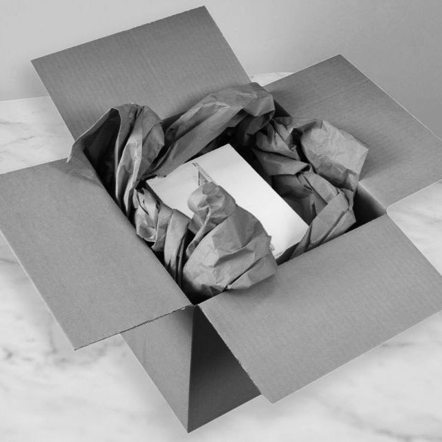 recycled_pack-The Living Co.