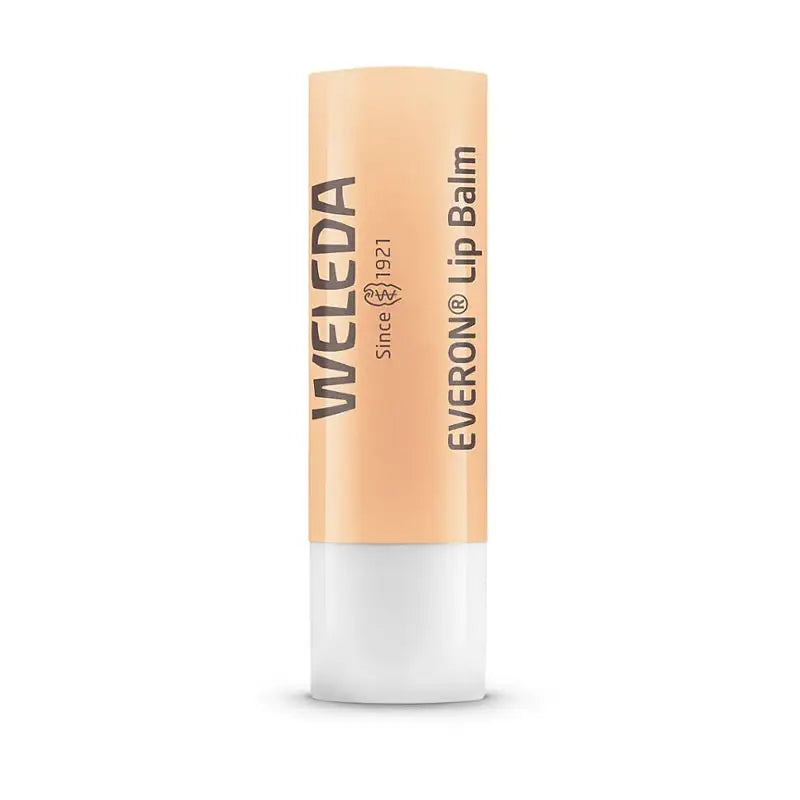 Weleda Everon Lip Balm 4.8g