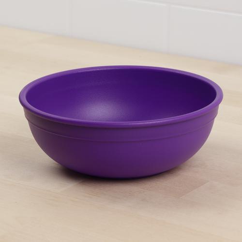 Re-play Bowl (Large)-The Living Co.