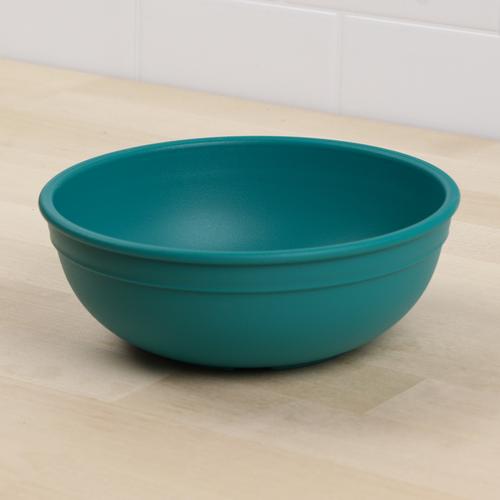Re-play Bowl (Large)-The Living Co.