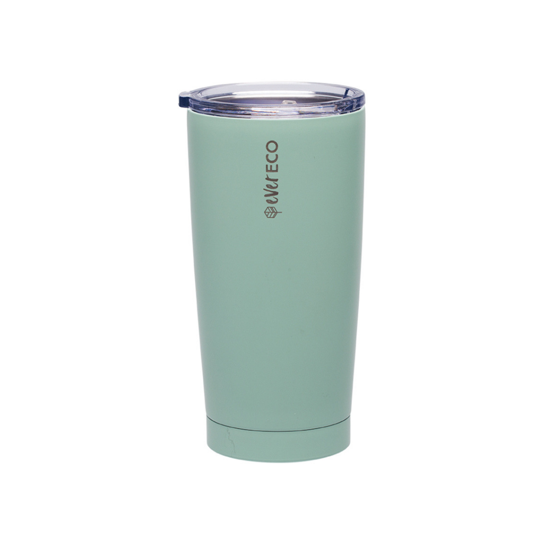 Ever Eco Insulated Tumbler - 592ml-The Living Co.