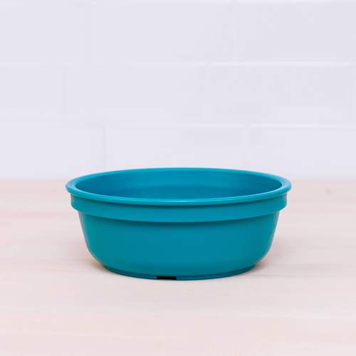 Re-play Bowl (Small)-The Living Co.