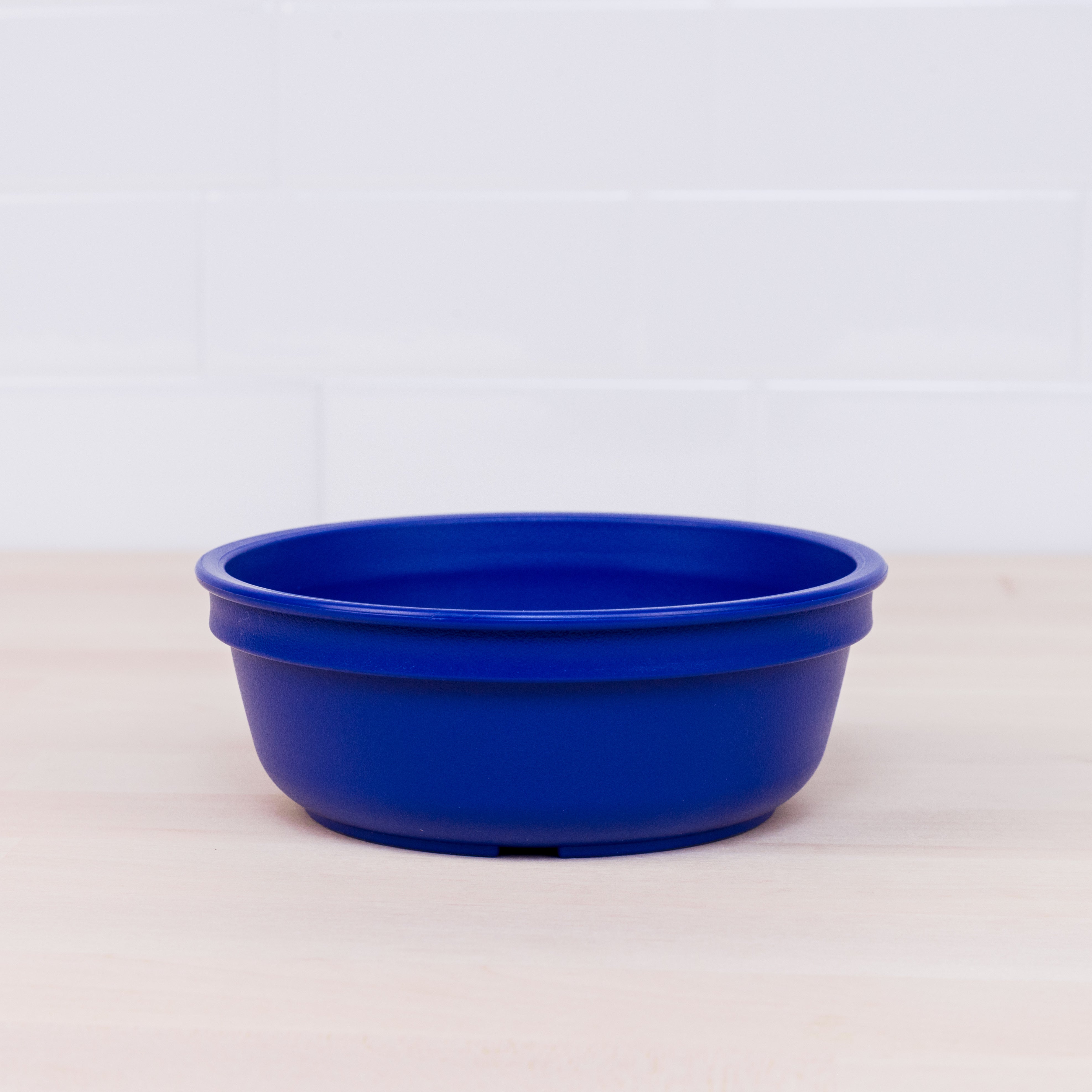 Re-play Bowl (Small)-The Living Co.