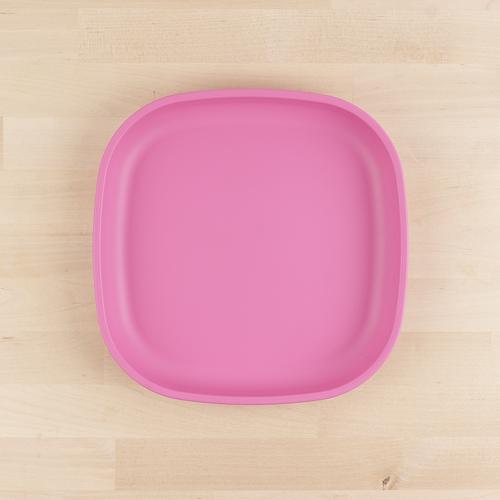 Re-play Flat Plate (Large)-The Living Co.
