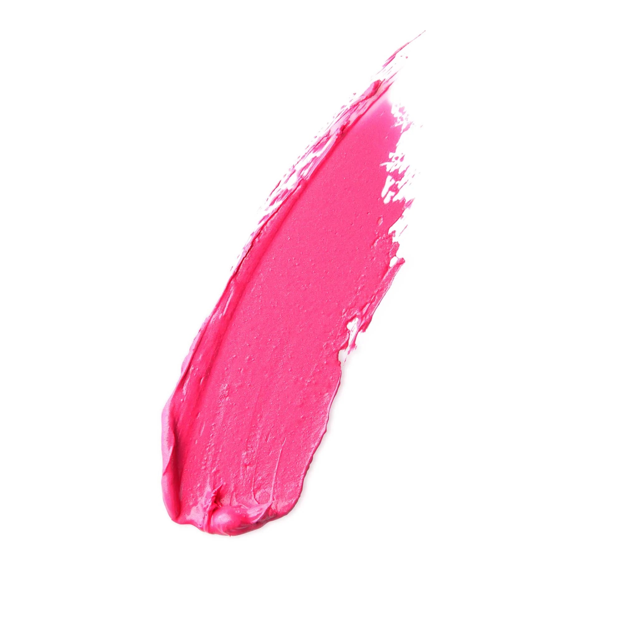 Antipodes Dragon Fruit Pink Moisture-Boost Natural Lipstick 4g-The Living Co.