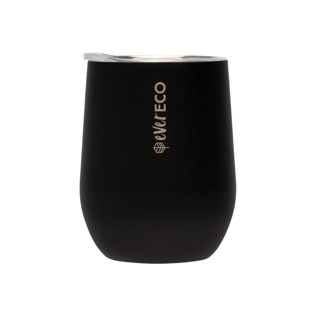 Ever Eco Insulated Tumbler - 354ml-The Living Co.