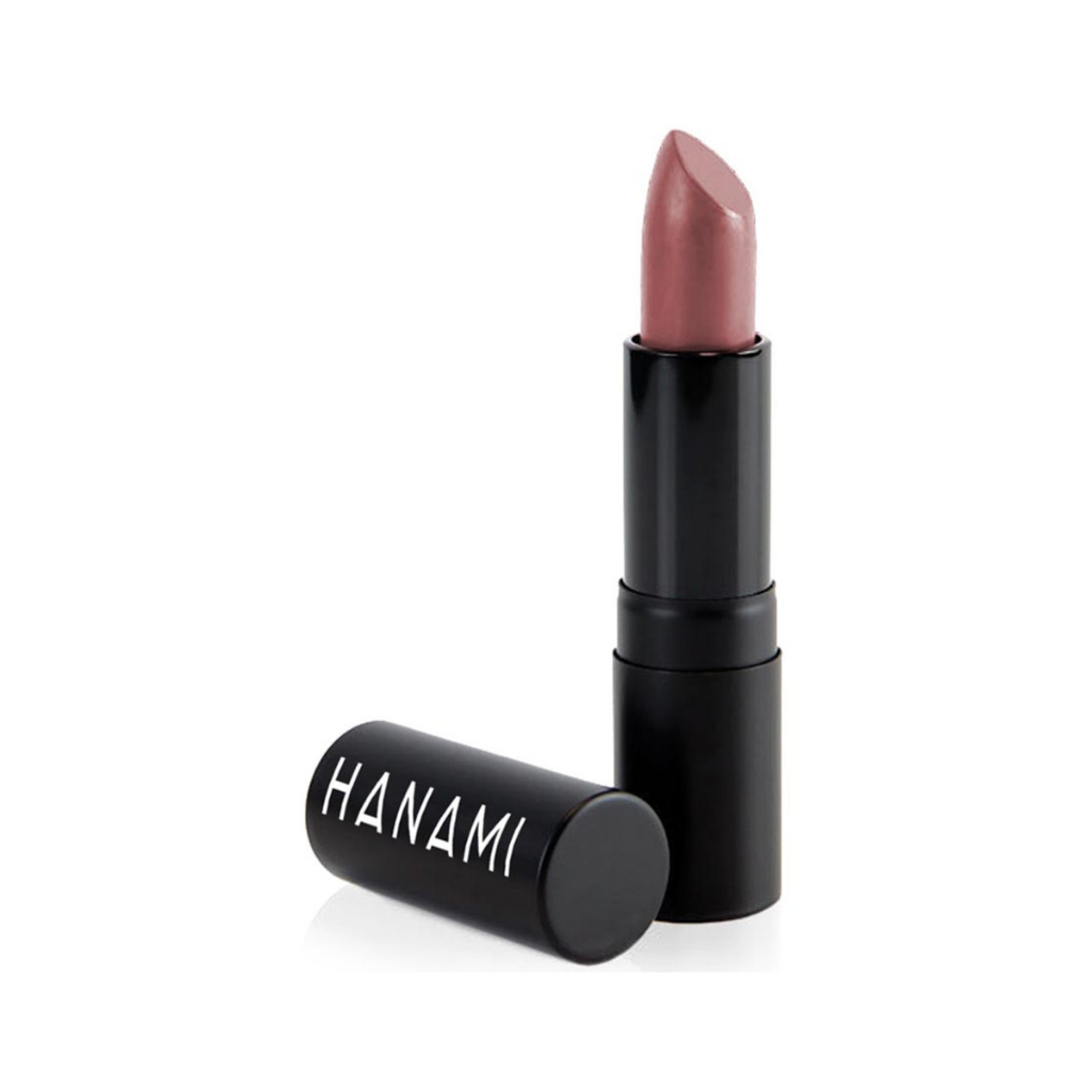 Hanami Lipstick Villette 4.2g-The Living Co.