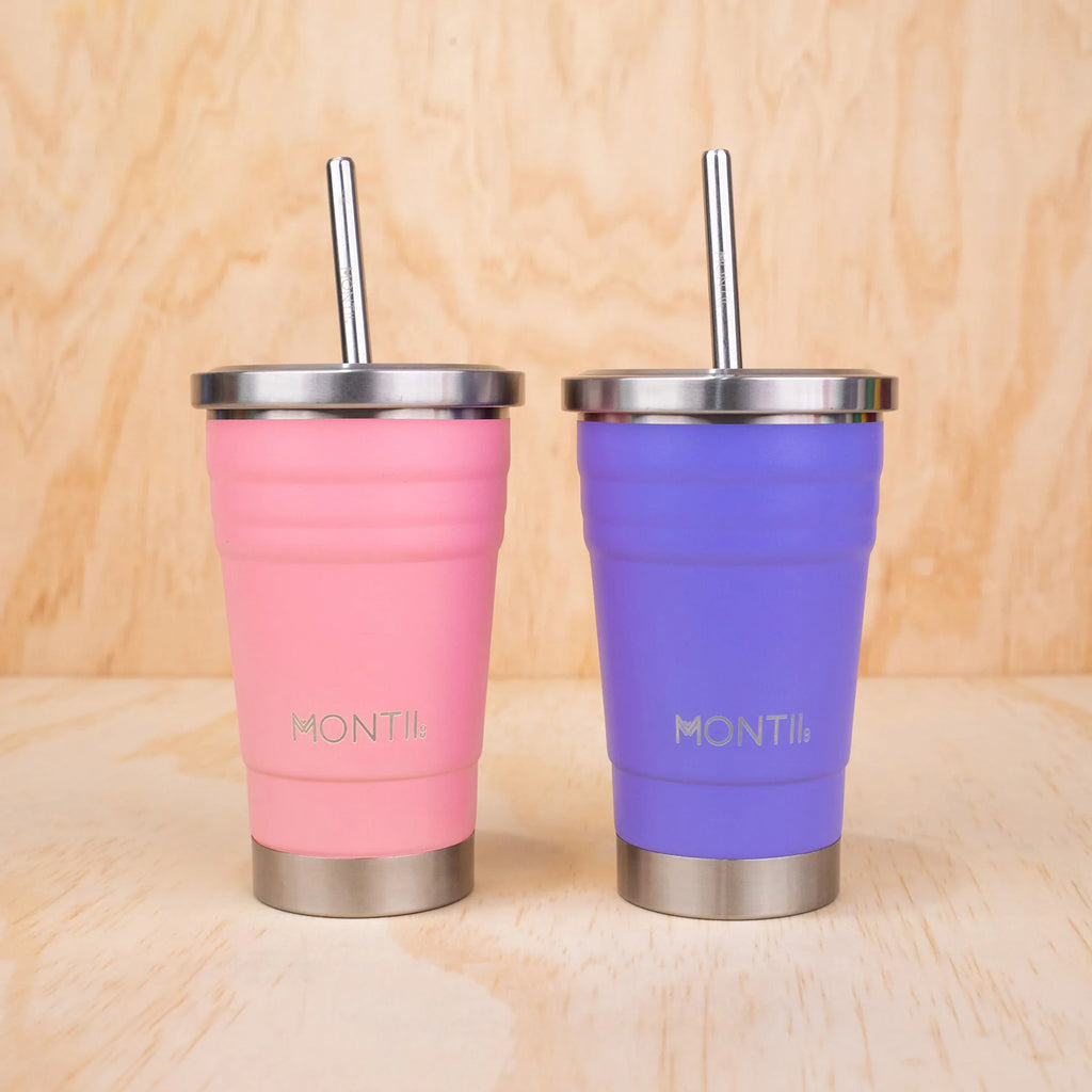 https://thelivingco.com.au/cdn/shop/products/MontiiCo-Smoothie-Cup-Strawberry-Grape_1024x1024.webp?v=1668845274