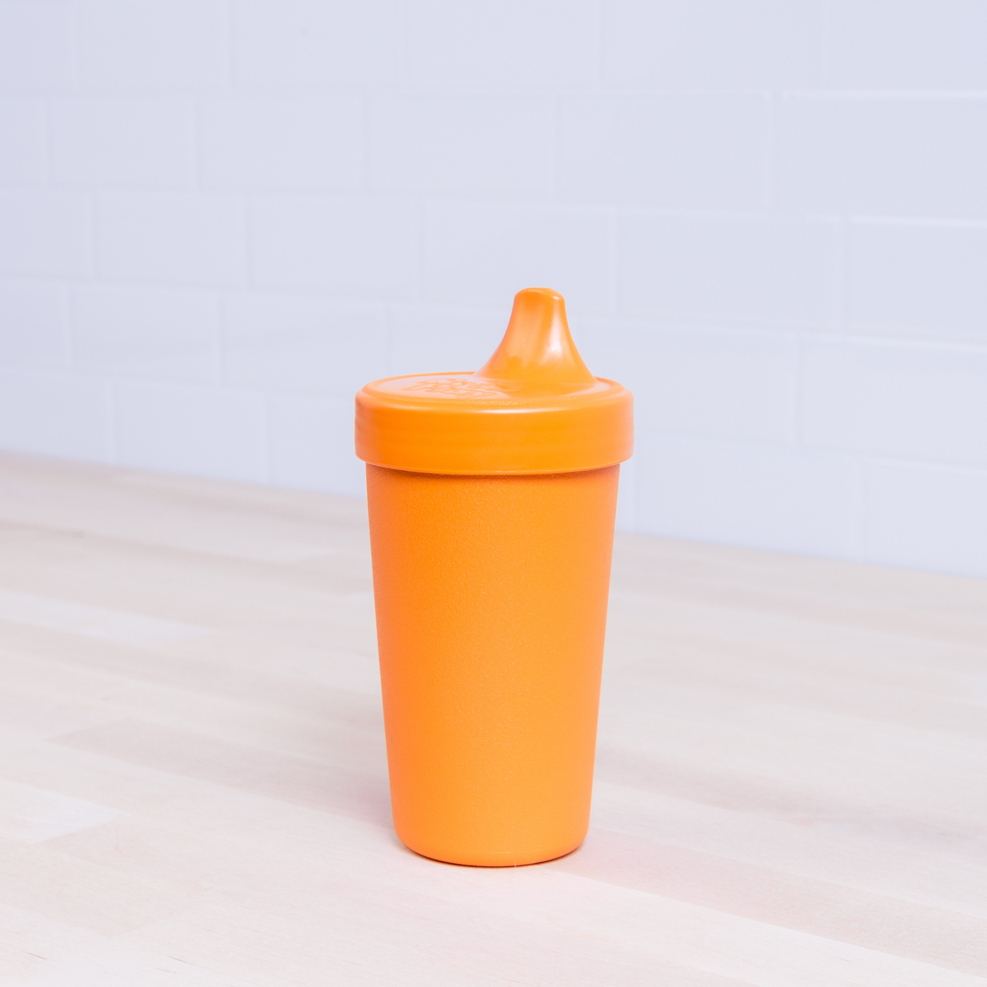 Re-play No Spill Sippy Cup-The Living Co.