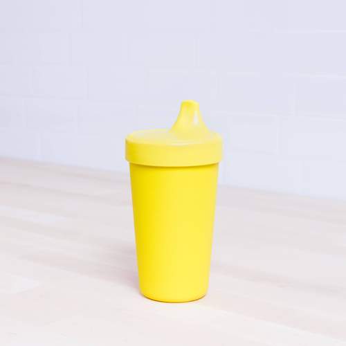 Re-play No Spill Sippy Cup-The Living Co.