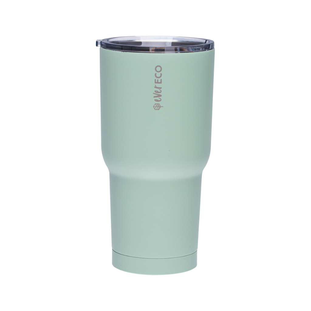 Ever Eco Insulated Tumbler - 887ml-The Living Co.