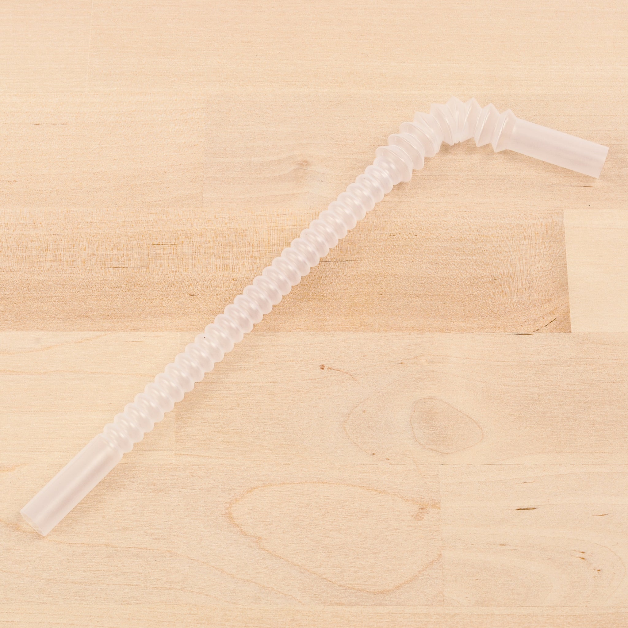 Re-play Reversible Bendy Straw-The Living Co.